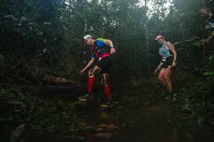 BIB: 
                            <button type="button" onclick="openModal(22532652)" class="btn btn-primary btn-sm float-right btn-popup" data-toggle="modal" data-target=".modal-high-quality">
                        <i class="fas fa-shopping-cart"></i> Add to Cart
                    </button>
                                            <button type="button" onclick="isThisMe(22532652, true)" class="btn btn-success btn-sm float-right btn-popup btn-isme hidden" data-toggle="tooltip" data-placement="bottom" title="นี่คือรูปของคุณใช่ไหม คลิกที่นี่เพื่อเอาเข้าอัลบั้ม">
                        <i class="fas fa-plus"></i> Add to album
                    </button>
                    <button type="button" onclick="isThisMe(22532652, false)" class="btn btn-warning btn-sm float-right btn-popup btn-isnotme hidden">
                        <i class="fas fa-ban"></i> Remove from album
                    </button>